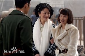 最优质孙艺菲精彩图册