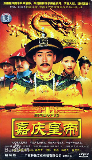 最新孙艺菲性感图片