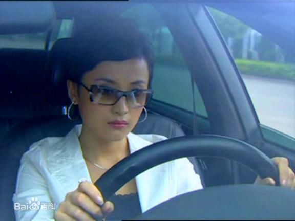 傅淼(Miao Fu)精选照图册