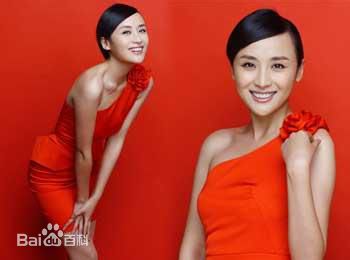 傅淼(Miao Fu)精选图册