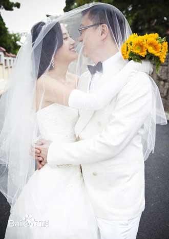 傅淼(Miao Fu)精选图册