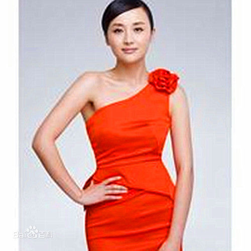 傅淼(Miao Fu)精选图册