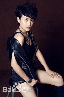 傅淼(Miao Fu)最全最新相册