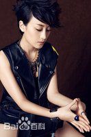 傅淼(Miao Fu)最全最新相册