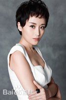 傅淼(Miao Fu)最全最新相册