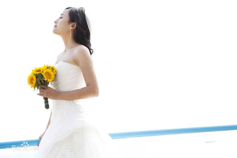 傅淼(Miao Fu)精彩图册