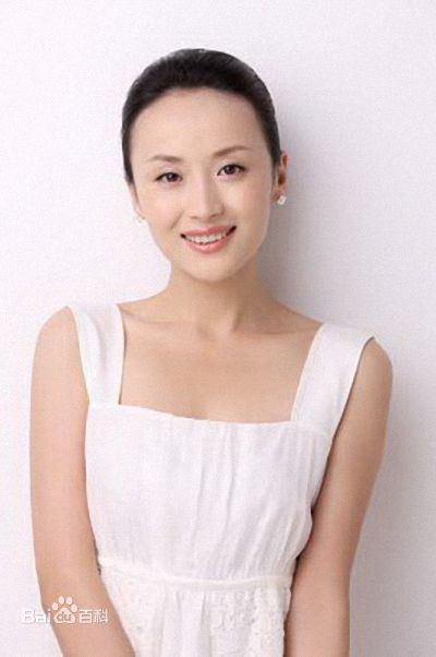 最新傅淼(Miao Fu)精彩图册