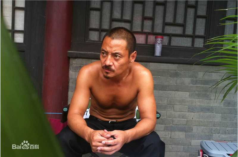 最新尹铸胜精彩图册