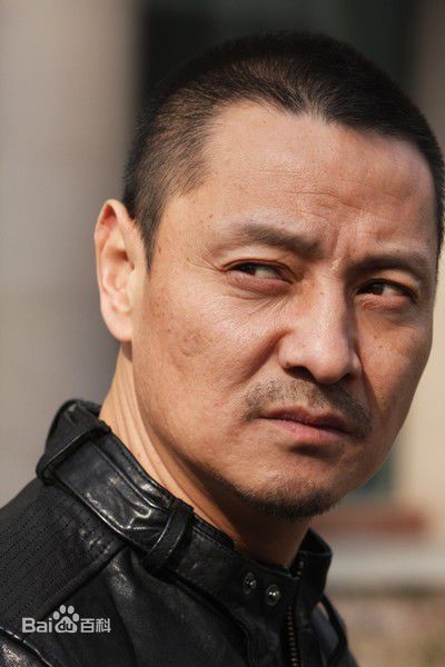 最新尹铸胜精彩图册