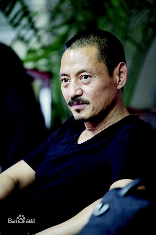 最新尹铸胜精彩图册