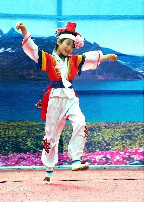 孙瀚文(sunhanwen)高清照图集