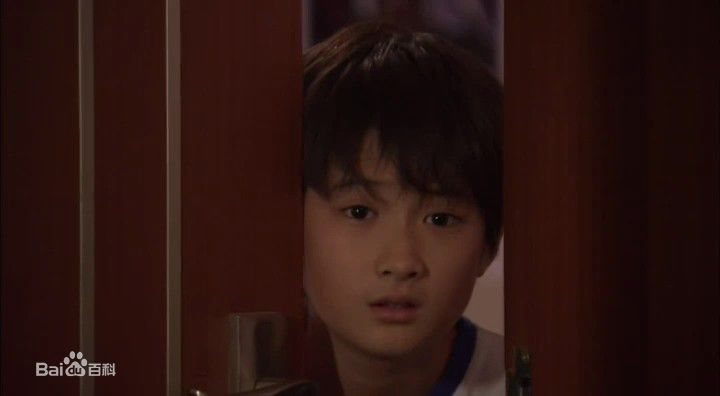 最全孙瀚文(sunhanwen)在电视剧《朋友一场》史可心中的壁纸