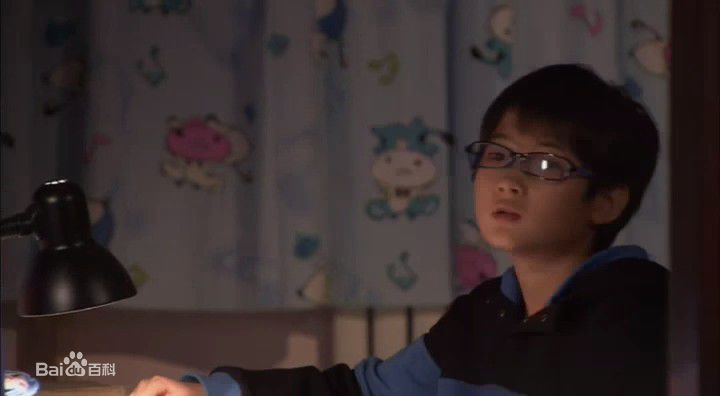 最全孙瀚文(sunhanwen)在电视剧《朋友一场》史可心中的壁纸