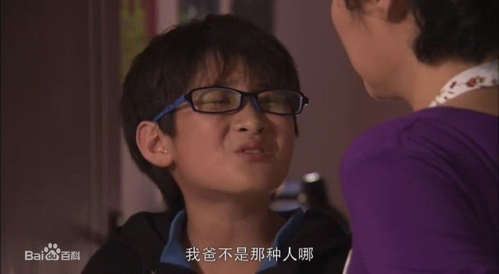 最全孙瀚文(sunhanwen)在电视剧《朋友一场》史可心中的壁纸