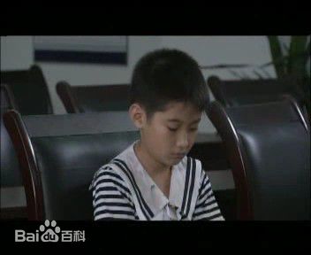 最新孙瀚文(sunhanwen)在电视剧《大生活》小蜂中的壁纸