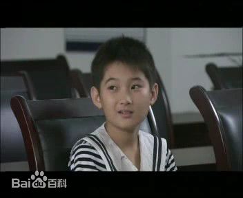 精选孙瀚文(sunhanwen)在电视剧《大生活》小蜂中的图册