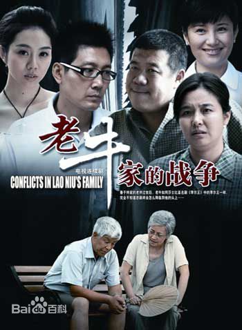 精选孙瀚文(sunhanwen)