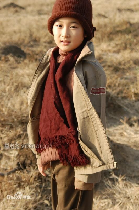 精选孙瀚文(sunhanwen)