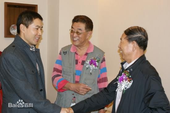 精选孙瀚文(sunhanwen)