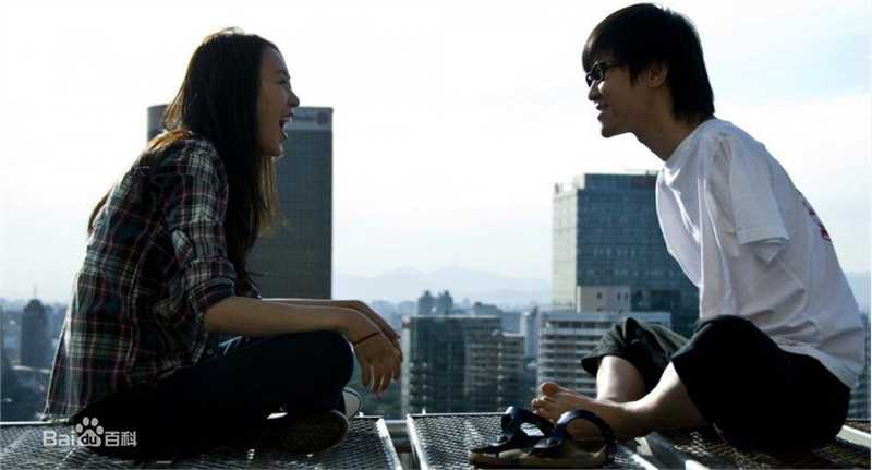 童瑶(Tanya)最优质剧照