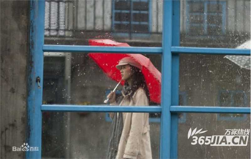 童瑶(Tanya)最优质剧照