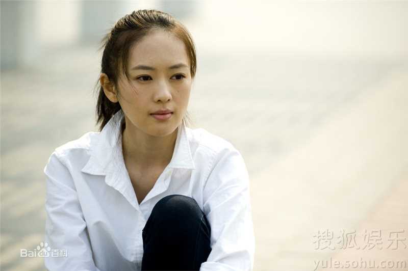 童瑶(Tanya)最优质剧照