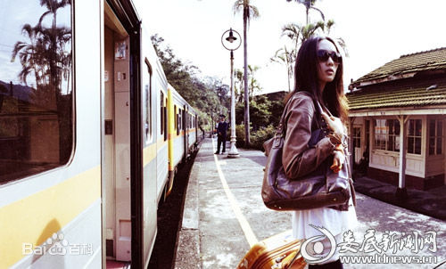 童瑶(Tanya)最优质剧照