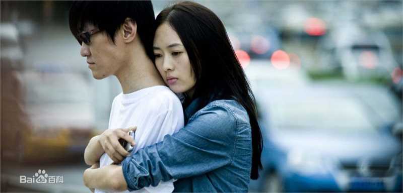 童瑶(Tanya)最优质剧照