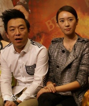 童瑶(Tanya)活动现场性感图片图集