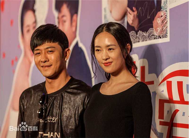 童瑶(Tanya)活动现场性感图片图集