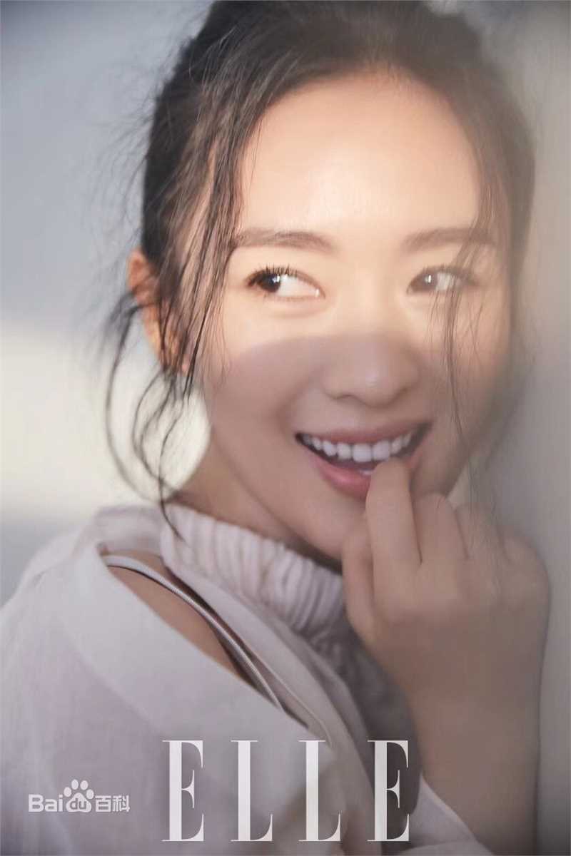 童瑶(Tanya)活动现场性感图片图集