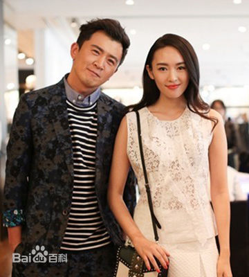 童瑶(Tanya)活动现场性感图片图集