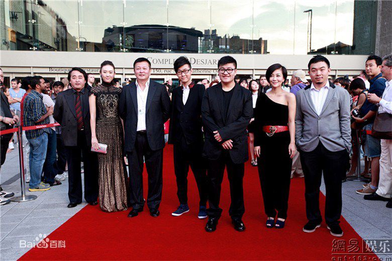 童瑶(Tanya)活动现场性感图片图集