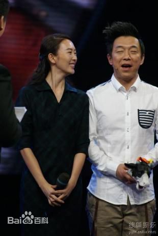 童瑶(Tanya)活动现场性感图片图集