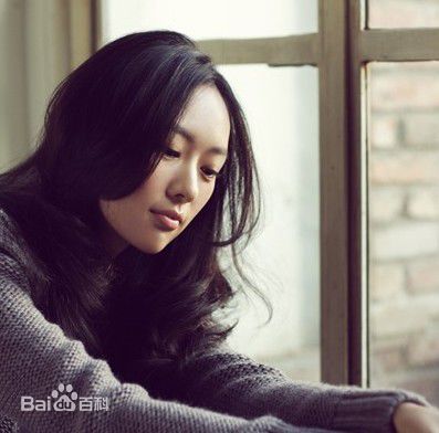 童瑶(Tanya)精选图册