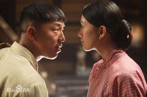 最新童瑶(Tanya)性感图片