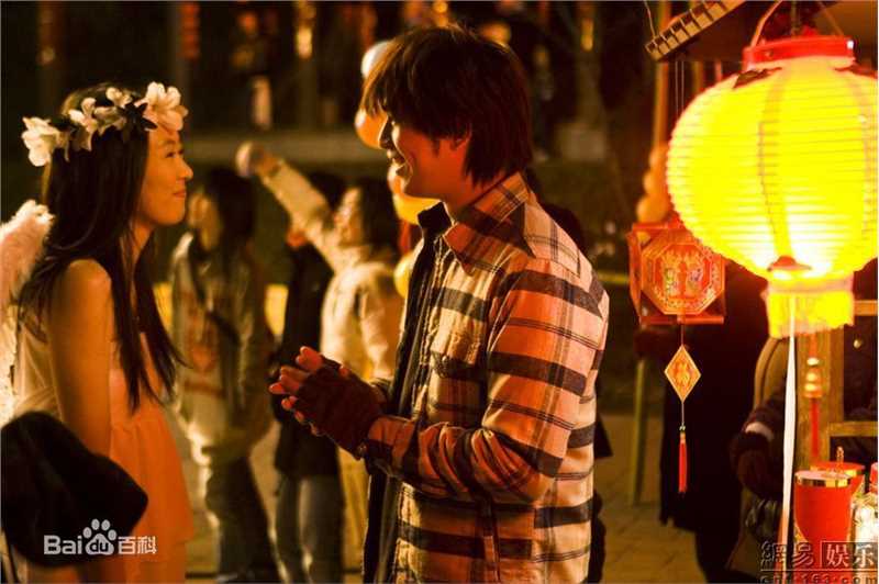 最新童瑶(Tanya)性感图片