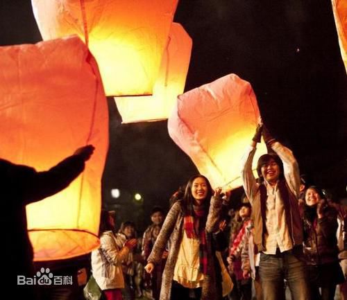 最新童瑶(Tanya)性感图片