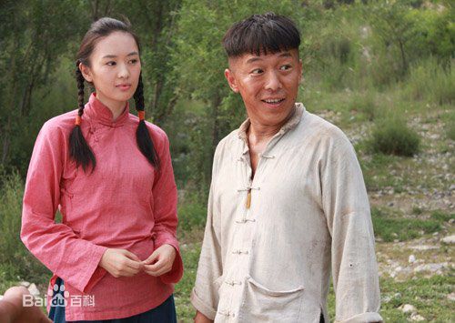 最新童瑶(Tanya)性感图片