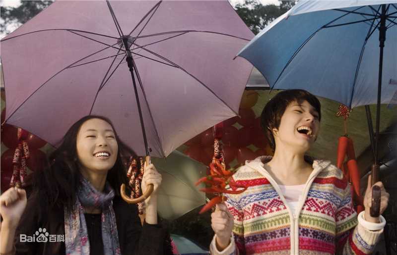 最新童瑶(Tanya)性感图片