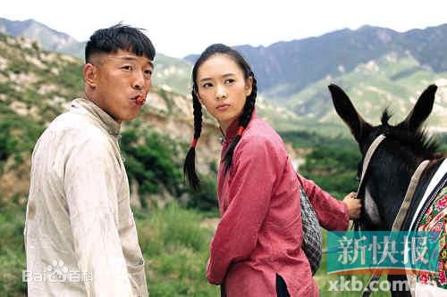 最新童瑶(Tanya)性感图片