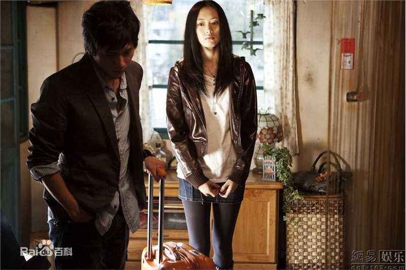 最新童瑶(Tanya)性感图片