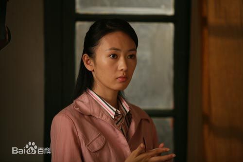 最新童瑶(Tanya)性感图片