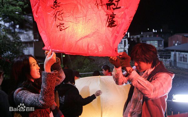 最新童瑶(Tanya)性感图片