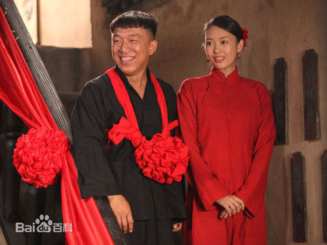 最新童瑶(Tanya)性感图片