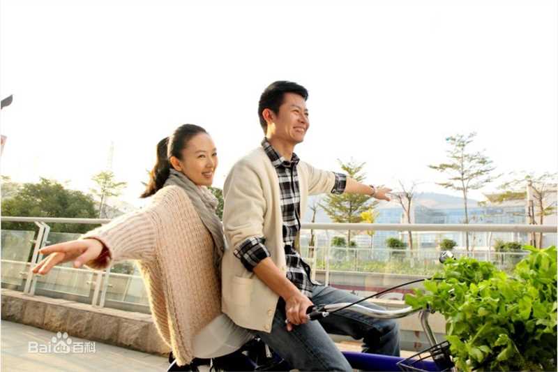 最新童瑶(Tanya)性感图片