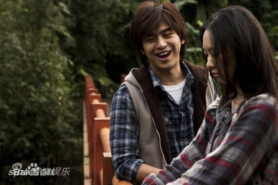 最新童瑶(Tanya)性感图片