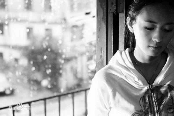 最新童瑶(Tanya)性感图片