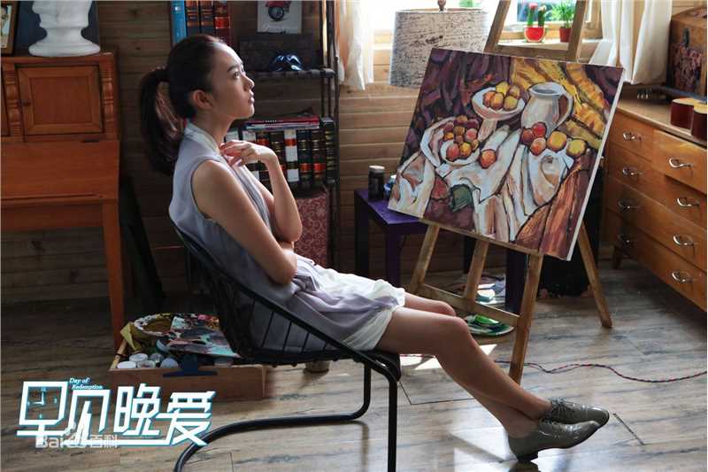 最新童瑶(Tanya)性感图片