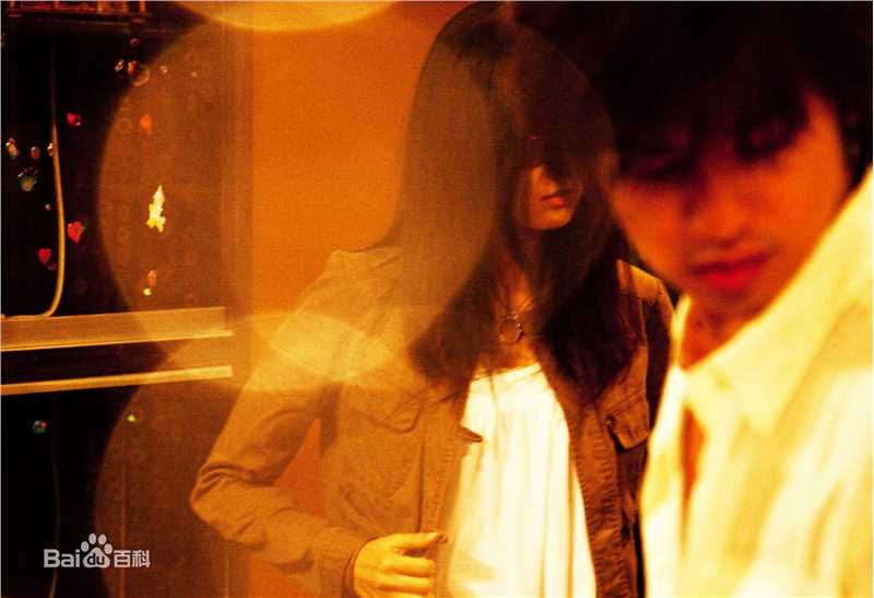 最新童瑶(Tanya)性感图片